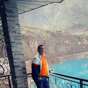  ,   Misha, 50 ,   ,   