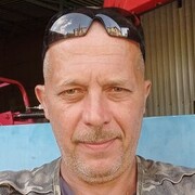  ,   , 46 ,   ,   , c , 