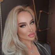 ���������� ���������, ���� ������� Koshka, 40 ���, ������������ ��� ������, ����� � ���������