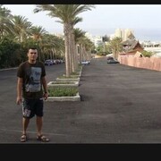  ,   Roman, 46 ,   ,   , c , 