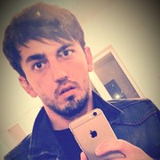 ���������� ������, ���� ������� �����, 40 ���, ������������ ��� ������, ����� � ���������, c�������� ���������