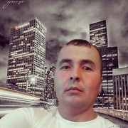  ,   , 40 ,   ,   , c , 