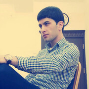  ,  Jelil, 28