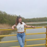  ,   , 38 ,   c 
