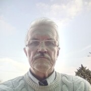  ,   , 57 ,   ,   , c 