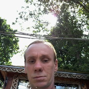 ���������� ������, ���� ������� ������, 51 ���, ������������ ��� ������, ����� � ���������, c�������� ���������