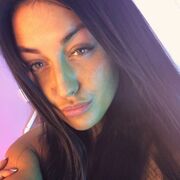 ���������� �����, ���� ������� �����, 37 ���, ������������ ��� ������, ����� � ���������, c�������� ���������, ���������