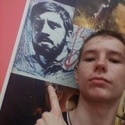 ���������� ������-�������, ������� Denis, 32