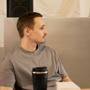 ���������� ����������, ���� ������� ����, 38 ���, ������������ 