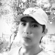  ,   , 34 ,   ,   