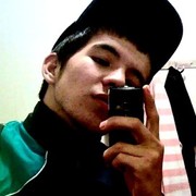 ���������� �������, ���� ������� ���� 11, 31 ���, ������������ ��� ������