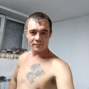  ,   , 34 ,   ,   , c , 