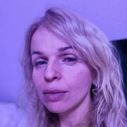 ���������� ���������, ���� ������� ����, 49 ���, ������������ ��� ������, ����� � ���������, c�������� ���������, ���������