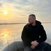 ���������� ��������-��-������, ���� ������� ������, 29 ���, ������������ ��� ������