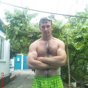 ���������� ������, ���� ������� ��������, 35 ���, ������������ ��� ������, ����� � ���������, c�������� ���������