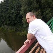  ,   , 43 ,   ,   , c 