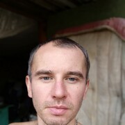 ���������� �������, ���� ������� ����, 44 ����, ������������ ��� ������, ����� � ���������, c�������� ���������