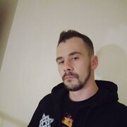 ���������� ������, ���� ������� �������, 36 ���, ������������ ��� ������, ����� � ���������, c�������� ���������