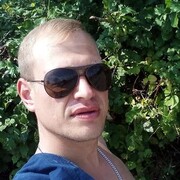  ,   , 38 ,   c 