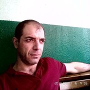  ,   , 42 ,   ,   