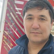 ���������� �����, ���� ������� �����, 51 ���, ������������ ��� ������, ����� � ���������