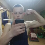  ,   , 22 ,   ,   