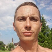  ,   , 34 ,   ,   , c , 