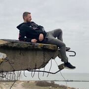 ���������� �����������, ���� ������� ������, 30 ���, ������������ ��� ������, ����� � ���������, c�������� ���������