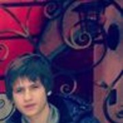 ���������� ������, ���� ������� Eugene, 31 ���, ������������ ��� ������