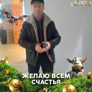  ,   , 49 ,   