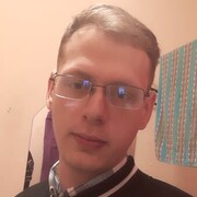 ���������� �����, ���� ������� ����, 27 ���, ������������ ��� ������, ����� � ���������, ���������