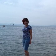  ,   , 58 ,   c 