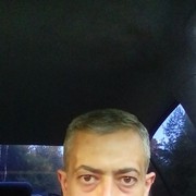 ���������� ���������, ���� ������� �����, 44 ����, ������������ ��� ������, ����� � ���������, c�������� ���������