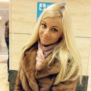 ���������� ����������, ���� ������� ������, 36 ���, ������������ ��� ������, ����� � ���������, c�������� ���������