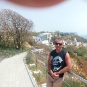 ���������� �����������, ���� ������� �������, 45 ���, ������������ ��� ������, ����� � ���������, c�������� ���������