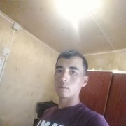  ,   , 33 ,     , c , 