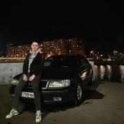 ���������� �����������, ���� ����� ����, 23 ����, ������������ ��� ������, ����� � ���������, c�������� ���������