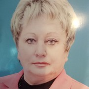 ���������� ������, ���� ������� ��������, 74 ����, ������������ ��� ����� � ���������, c�������� ���������