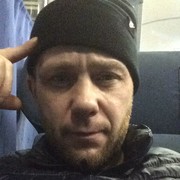 ���������� ������, ���� ������� Anatoliy, 41 ���, ������������ ��� ������, ����� � ���������, c�������� ���������