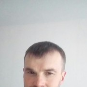   ,  , 44