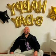 ���������� ���������, ������� Sergey, 36