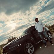 ���������� ������, ���� ������� ������, 42 ����, ������������ ��� ������, ����� � ���������, c�������� ���������