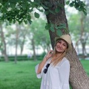  ,   , 34 ,   ,   , c , 