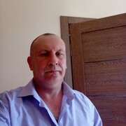  ,   , 52 ,   ,   