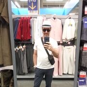 ���������� �����-���������, ���� ������� Sawa, 44 ����, ������������ ��� ������, ����� � ���������, c�������� ���������, ���������