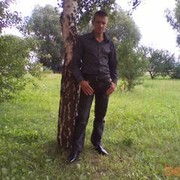 ���������� �����, ���� ������� Viktor, 49 ���, ������������ ��� ����� � ���������, c�������� ���������