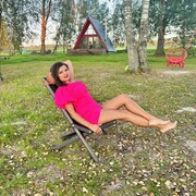  ,   , 40 ,   c , 