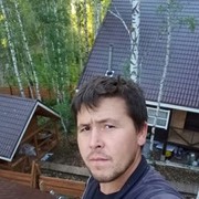 ���������� ����������, ���� ������� ��������, 31 ���, ������������ ��� ������, ����� � ���������, c�������� ���������