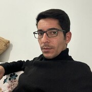 ,   Salih, 25 ,   ,   , c , 