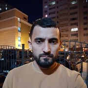 ���������� ���, ���� ������� ������, 31 ���, ������������ ��� ������, ����� � ���������